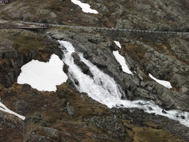 Hurtigruten_2015-06-18_16-30-2